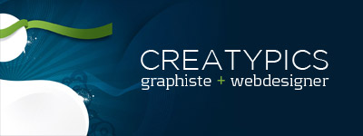 graphiste infographiste montpellier