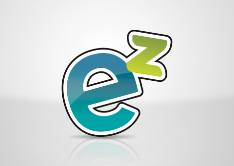 logo-ezdesign_2.png