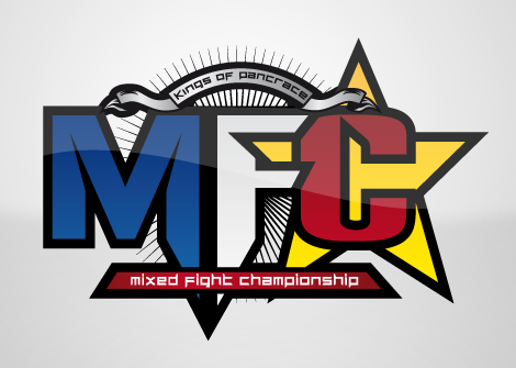 creation logo mfc