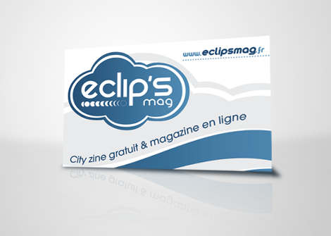 cv-eclips_1.png