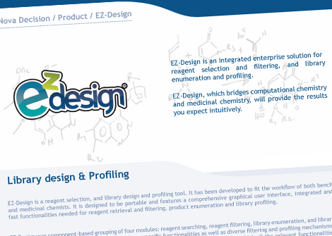 ez-design_3.png