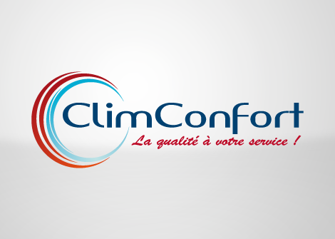 logo-climconfort_1.png