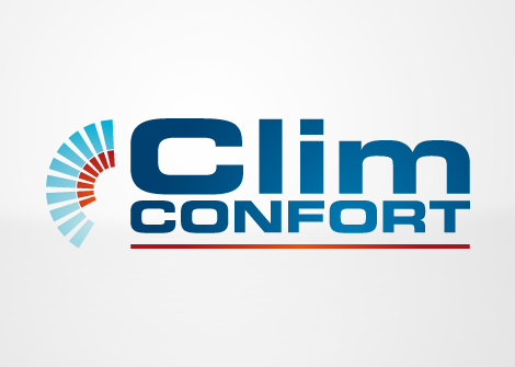 logo-climconfort_2.png