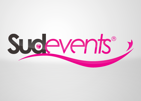 logo-sudevents_1.png