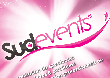logo-sudevents_2.png