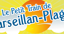 Le Petit Train-Dépliant