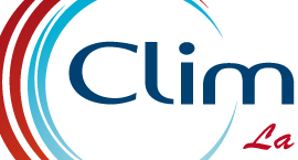 Clim Confort-Logo
