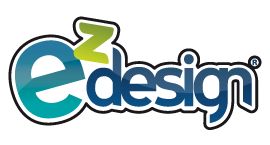 EZ-Design-Logo