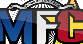 Gala MFC-Logo
