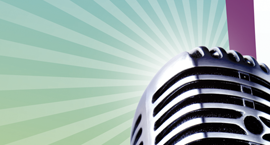 Le Braséro-Publicité