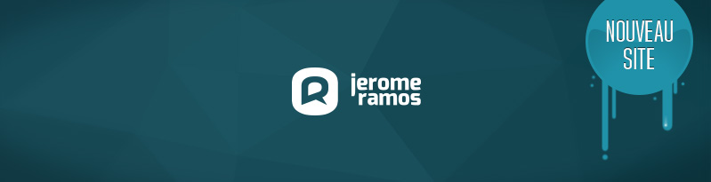 Jérôme Ramos