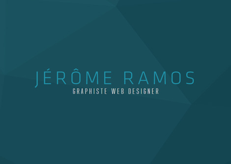 jerome-ramos_1.jpg