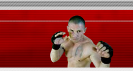 Site complet MFC - v1