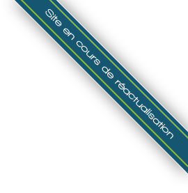 nouveau site bientt disponible