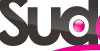 Logo Sud Events